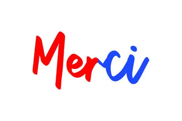 Tournoi ACA 2026 : MERCI !!!