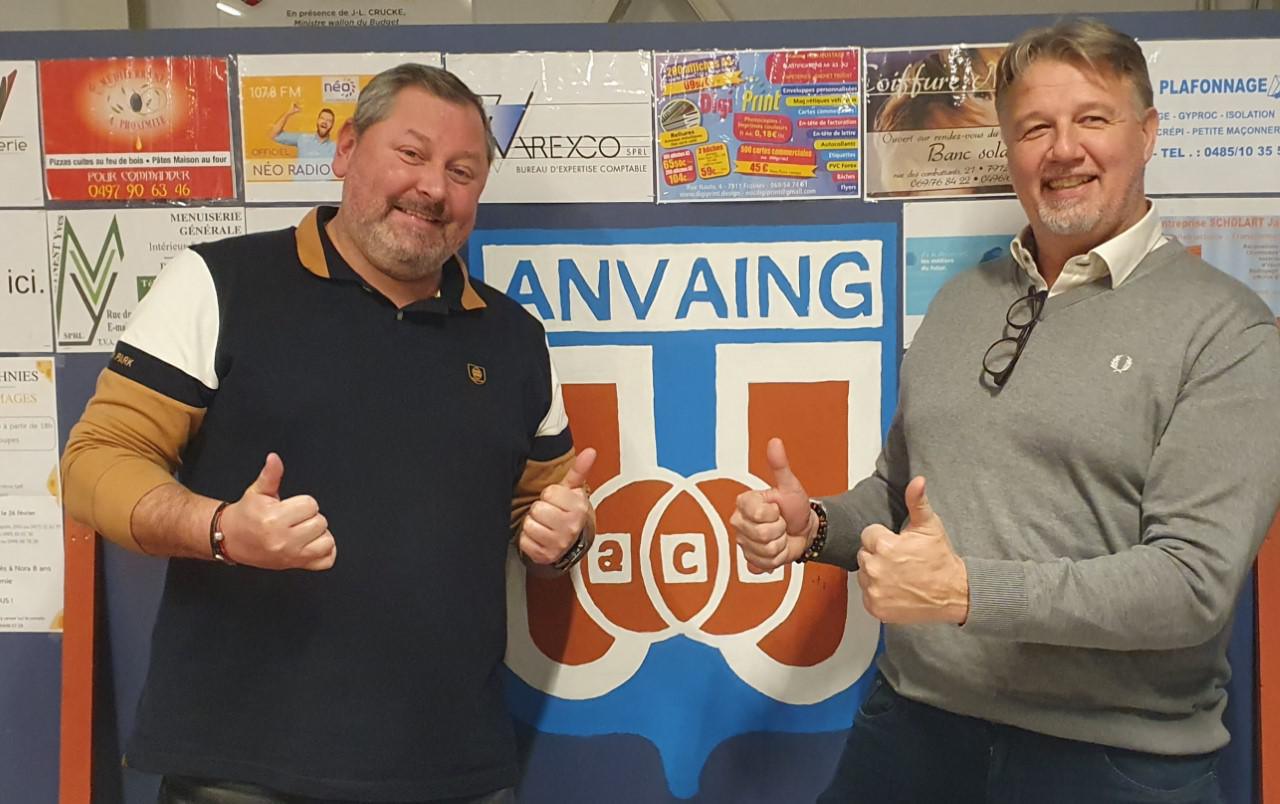 Abonnement mi-saison / Abonnement 23-24 - LIMOGES HANDBALL Abonnement mi-saison / Abonnement 23-24 - LIMOGES HANDBALL