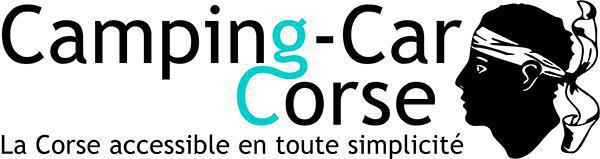 Camping-Car-Corse