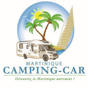 Martinique Camping-Car