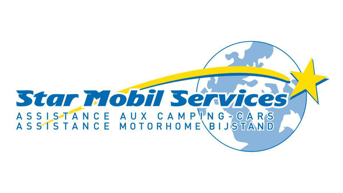 Star Mobil Services SMS