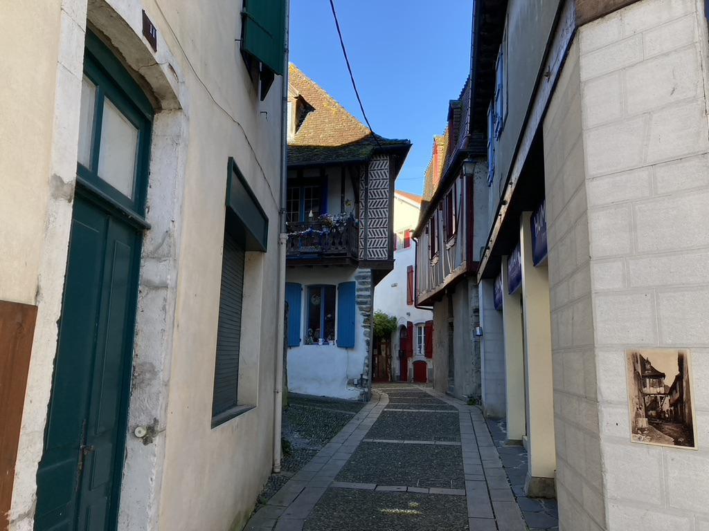Salies-de-Béarn