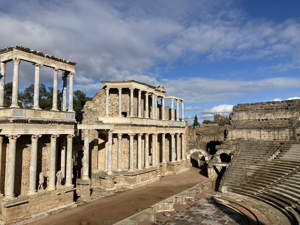 Mérida