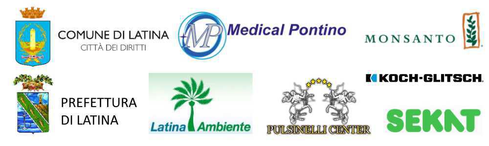 Ceraldi S.r.l. - Chi Siamo Ceraldi S.r.l. - Chi Siamo