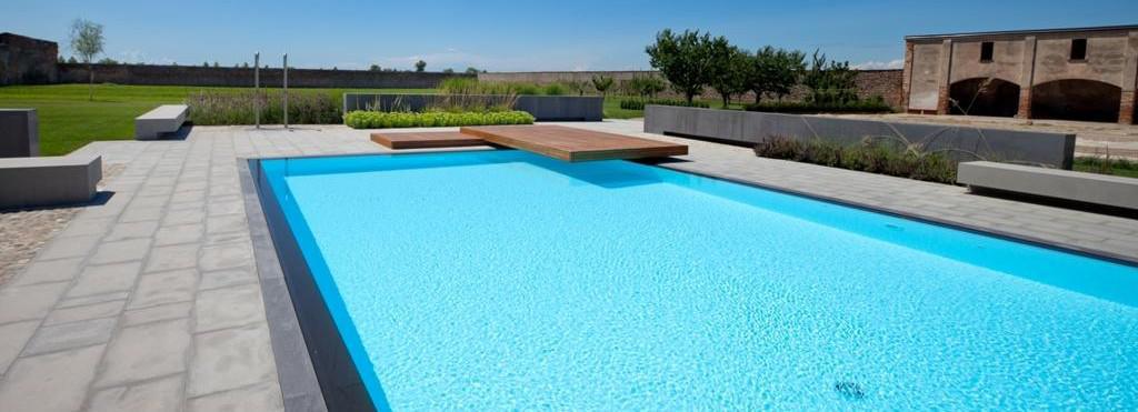 Ceraldi S.r.l. - Chi Siamo Ceraldi S.r.l. - Chi Siamo