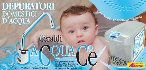 Depuratori Domestici Depuratori Domestici