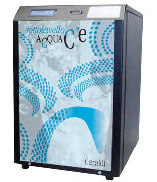 Depuratori Domestici Depuratori Domestici