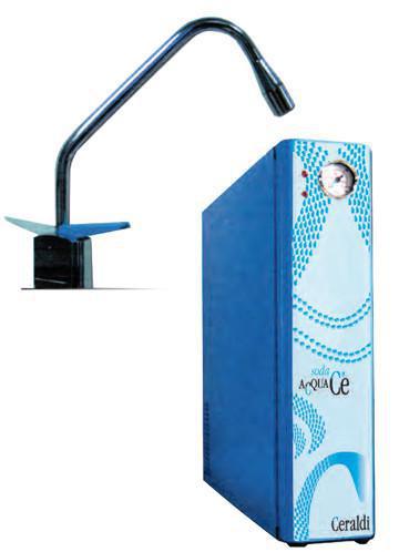 Depuratori Domestici Depuratori Domestici