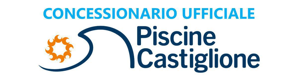 Ceraldi, la Scelta Giusta per la Piscina dei tuoi Sogni Ceraldi, la Scelta Giusta per la Piscina dei tuoi Sogni