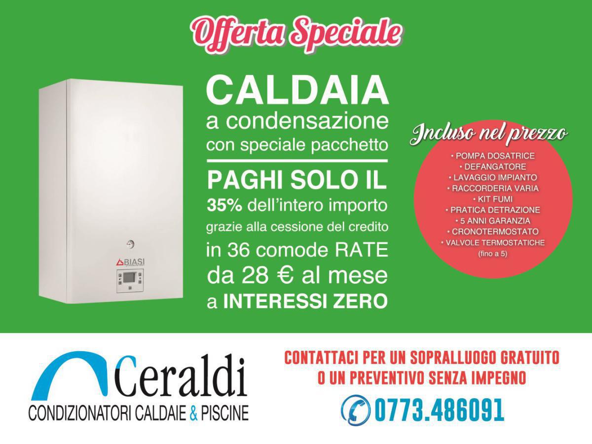 PROMO MARZO 2020 PROMO MARZO 2020