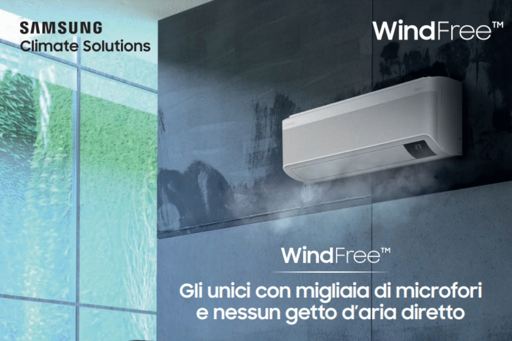 Ceraldi, il tuo Partner per il Comfort Climatico Ideale Ceraldi, il tuo Partner per il Comfort Climatico Ideale