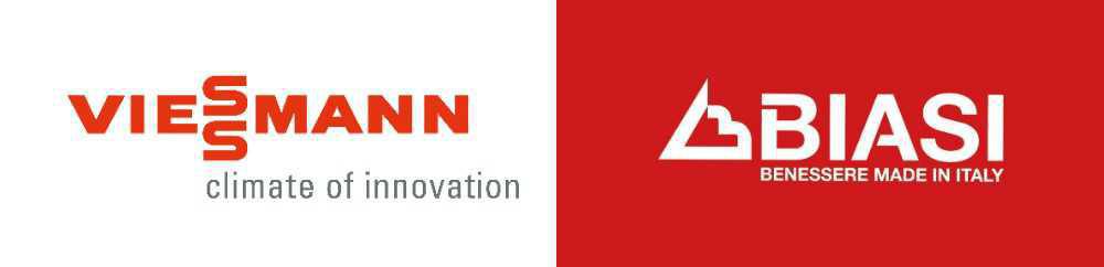 Ceraldi - la tua scelta per una Caldaia efficiente e sicura Ceraldi - la tua scelta per una Caldaia efficiente e sicura