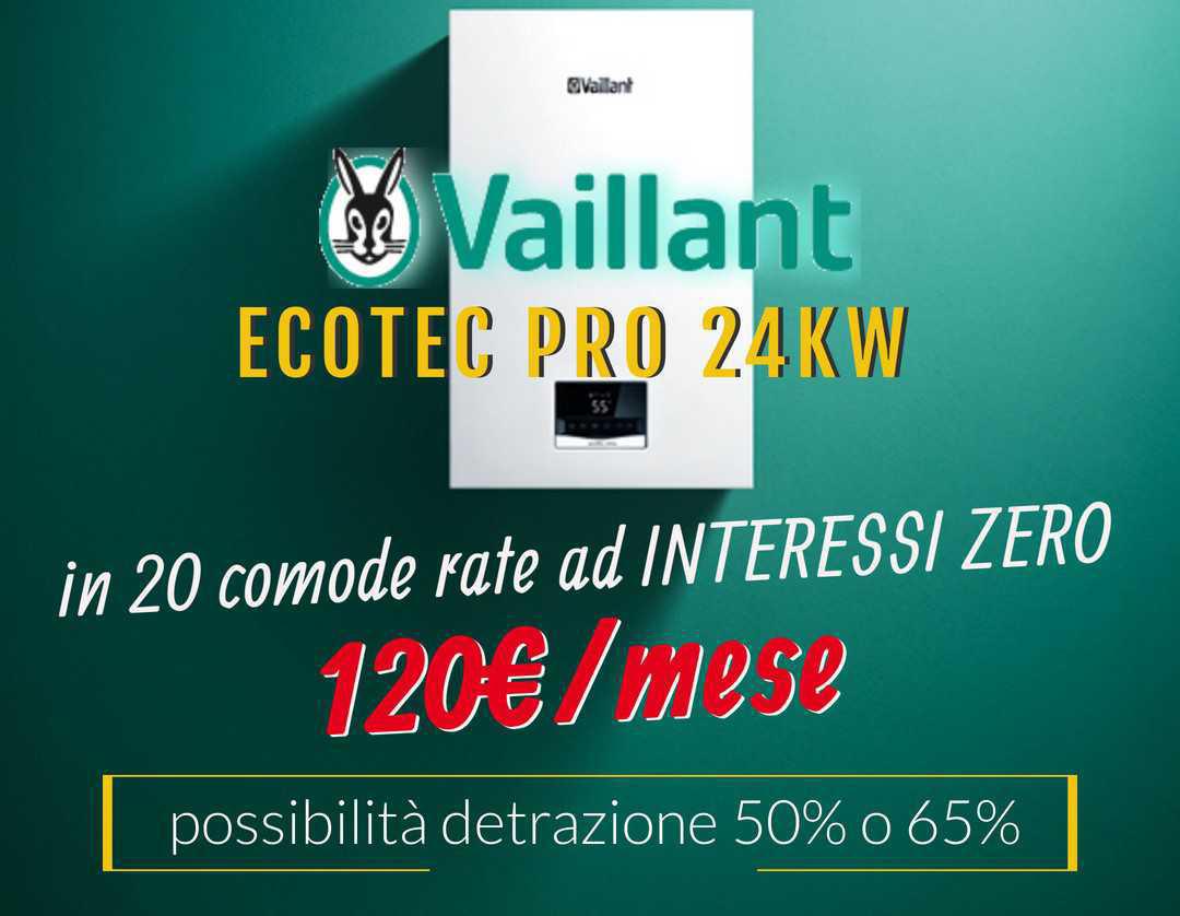 Ceraldi - la tua scelta per una Caldaia efficiente e sicura Ceraldi - la tua scelta per una Caldaia efficiente e sicura