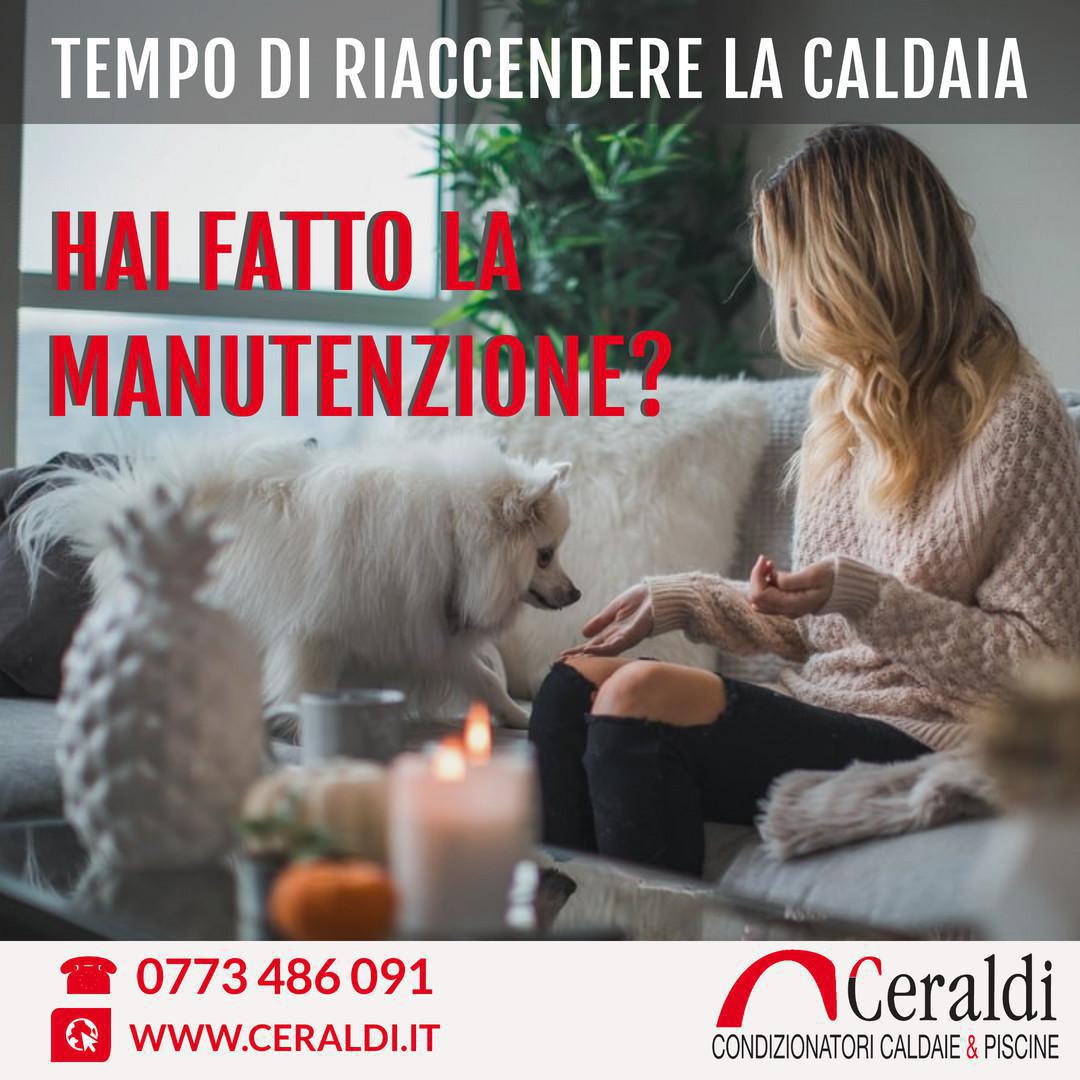 Bolletta salata? Bolletta salata?