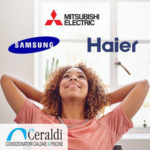 ❄️ SCEGLI IL 𝗚𝗜𝗨𝗦𝗧𝗢 CLIMA ❄️ ❄️ SCEGLI IL 𝗚𝗜𝗨𝗦𝗧𝗢 CLIMA ❄️