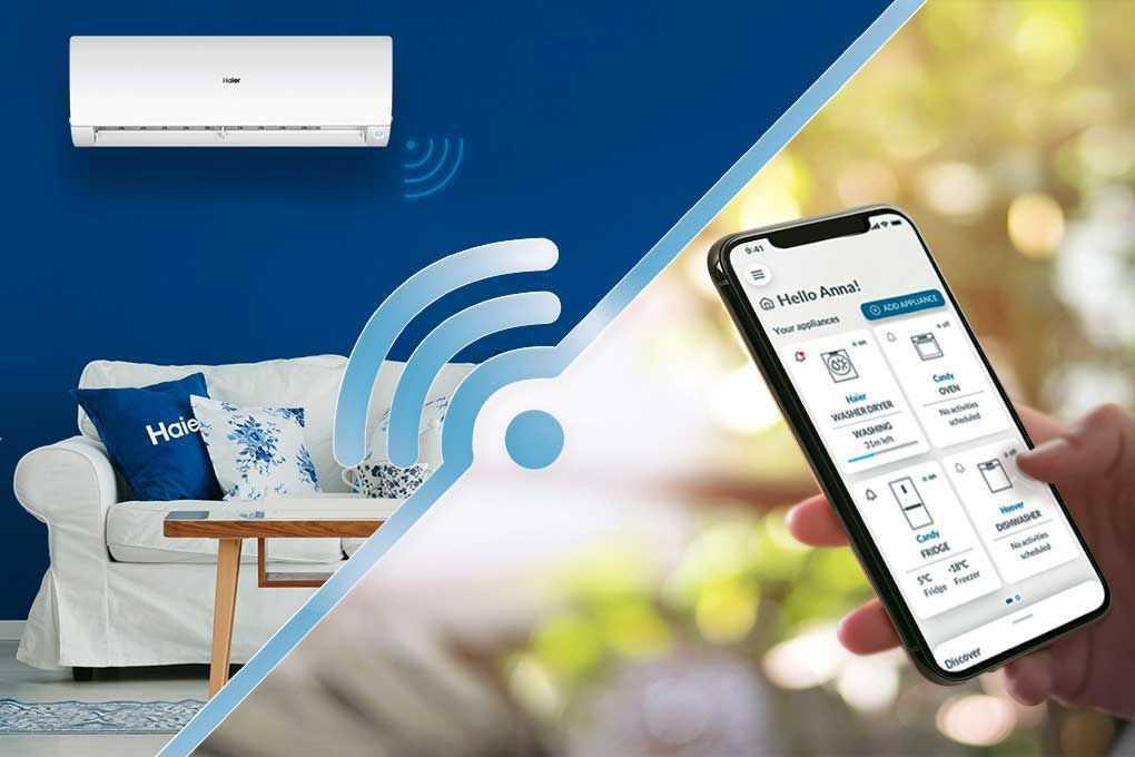 Il primo passo per migliorare il tuo comfort termico è stato fatto 👍 Il primo passo per migliorare il tuo comfort termico è stato fatto 👍