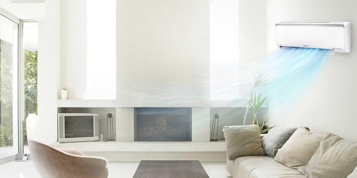 Soluzione Clima Ceraldi Soluzione Clima Ceraldi