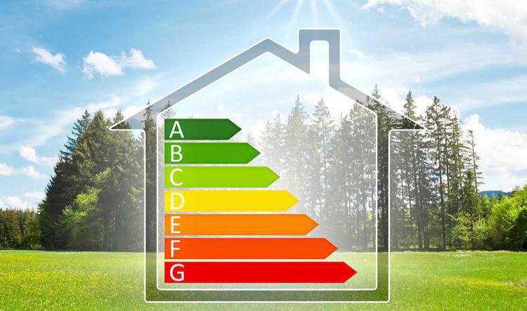 ECOBONUS 2020: rendi efficiente la tua casa a COSTO ZERO