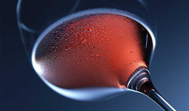 Lei sobre bebidas alcoólicas nos EUA