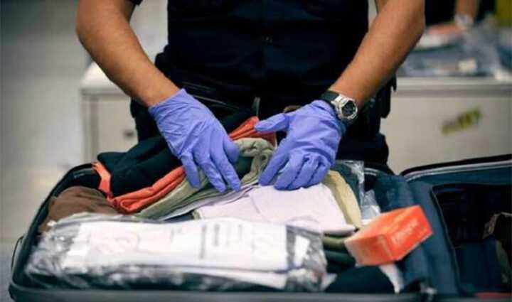 Alfândega e Free Shop – Tudo que você precisa saber Alfândega e Free Shop – Tudo que você precisa saber