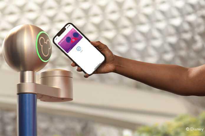 Disney Magic Mobile - O que é e como funciona Disney Magic Mobile - O que é e como funciona