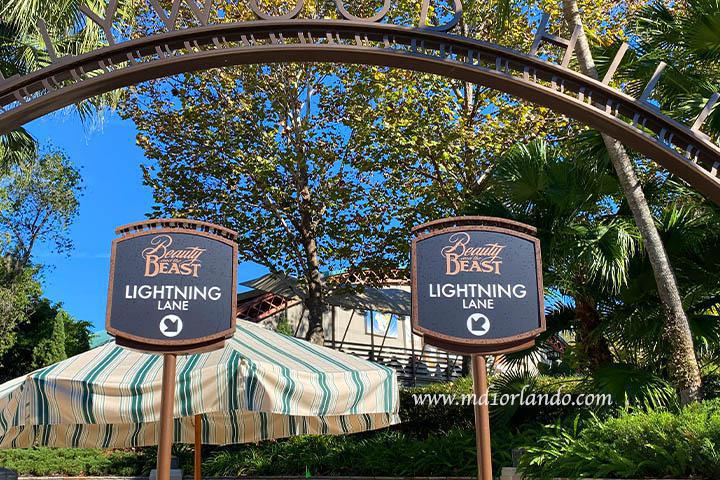 Genie +: Como funciona, e tudo que você precisa saber Genie +: Como funciona, e tudo que você precisa saber