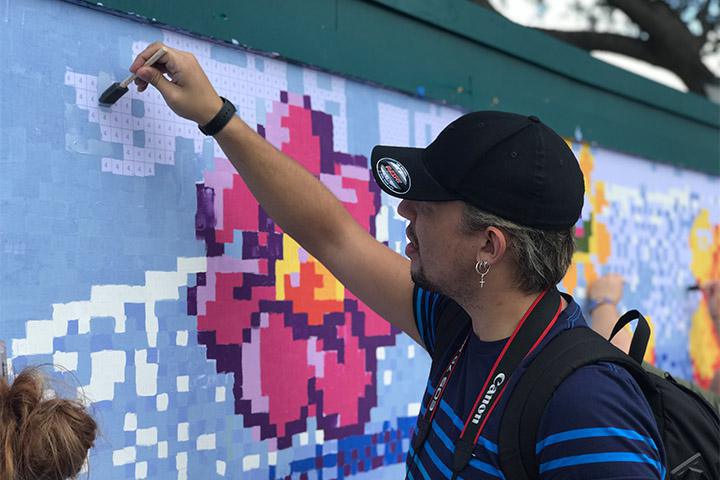 Orlando de janeiro à janeiro Orlando de janeiro à janeiro