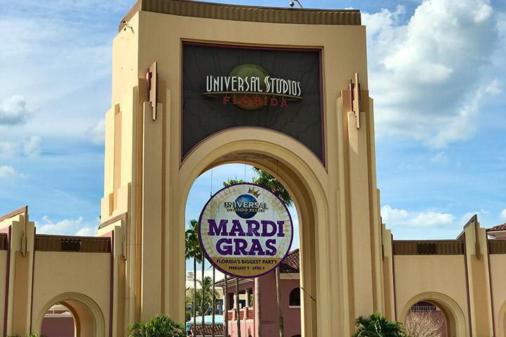 Orlando de janeiro à janeiro Orlando de janeiro à janeiro