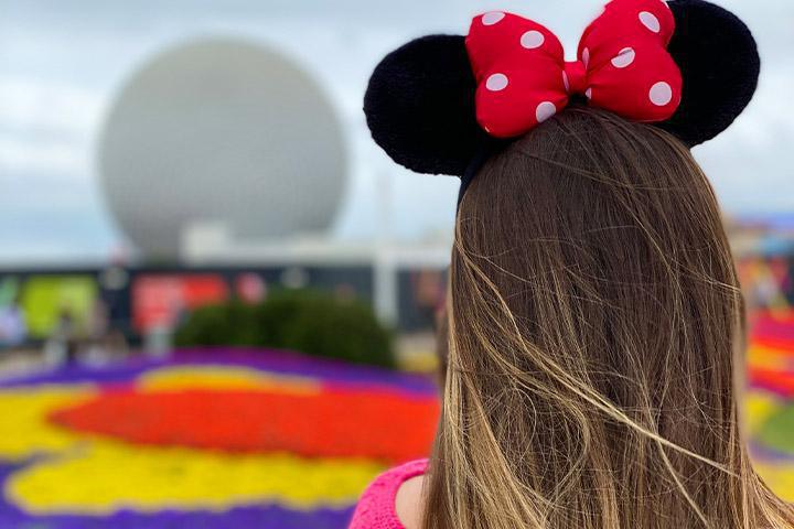 Orlando de janeiro à janeiro Orlando de janeiro à janeiro