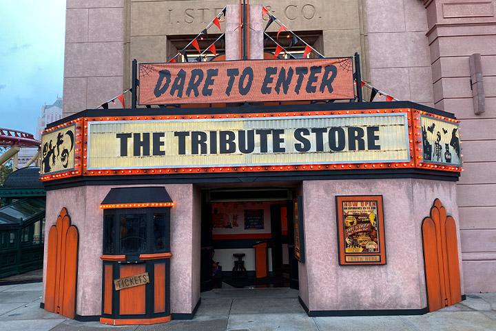 Orlando de janeiro à janeiro Orlando de janeiro à janeiro