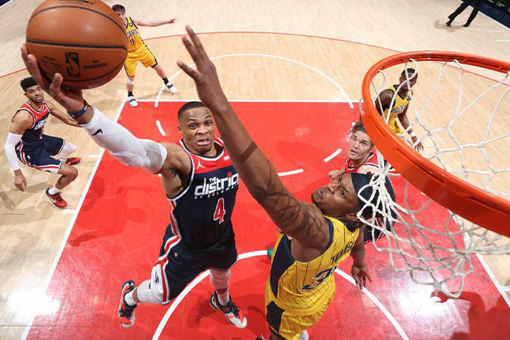 Orlando de janeiro à janeiro Orlando de janeiro à janeiro