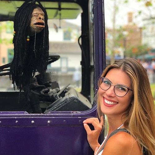 Harry Potter nos parques da Universal - GUIA COMPLETO