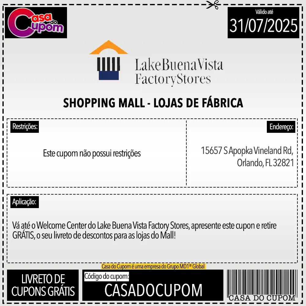 LBVFS 
