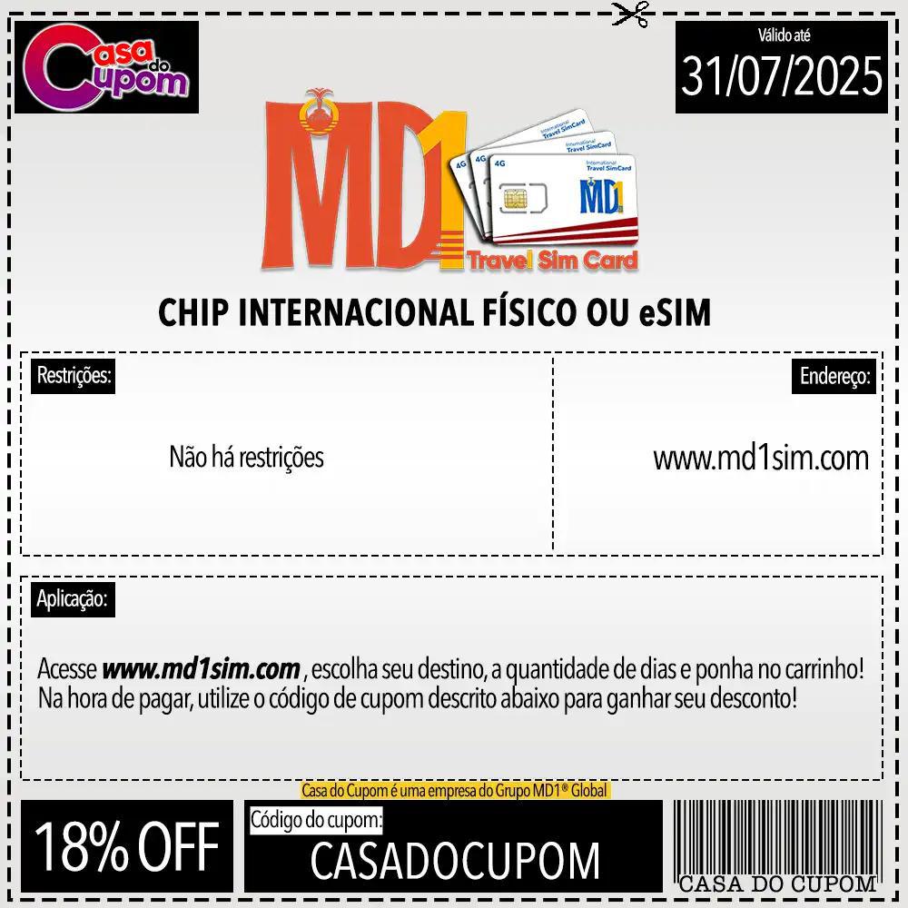 md1 sim 