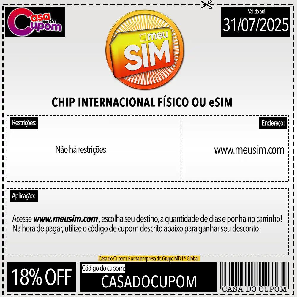 meusim