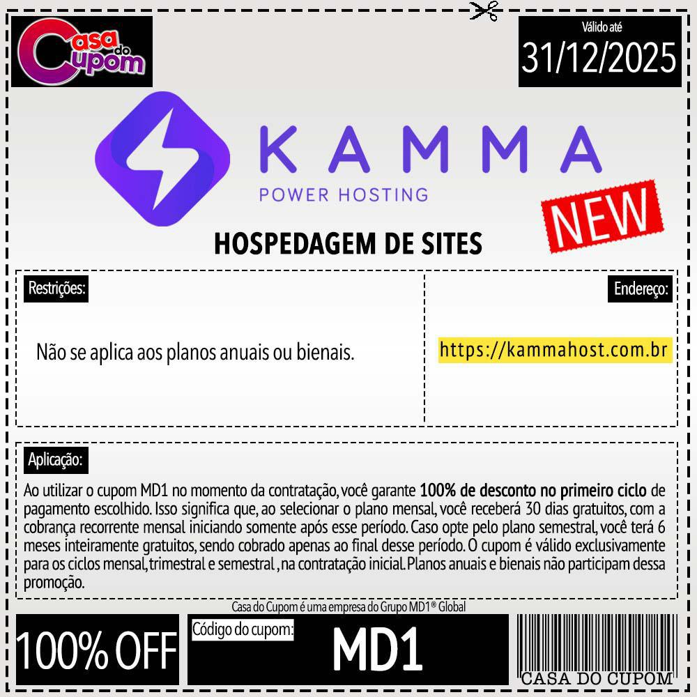 KAMMAHOST copy