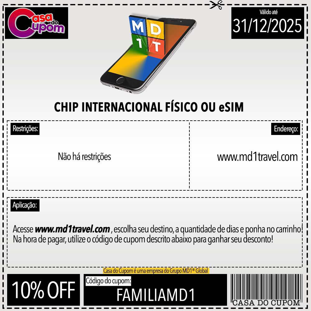 MD1 TRAVEL CHIP copy