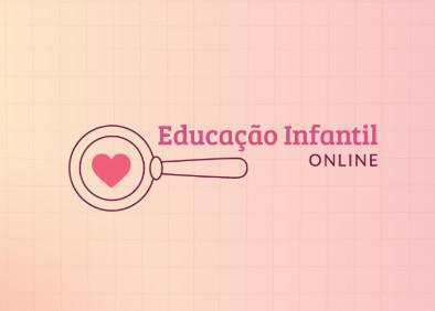 Cursos e Mentorias