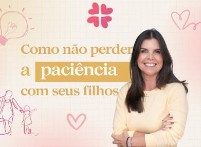 Cursos e Mentorias
