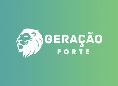 Cursos e Mentorias