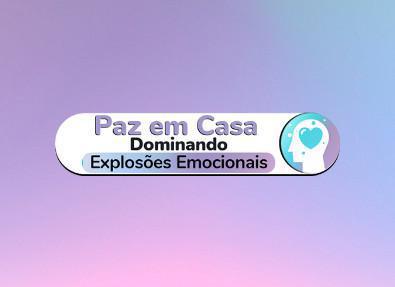 Cursos e Mentorias