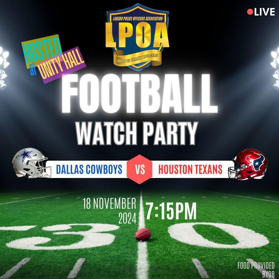 Cowboys Vs Texans