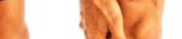 Options thérapeutiques dans la tendinopathie rotulienne