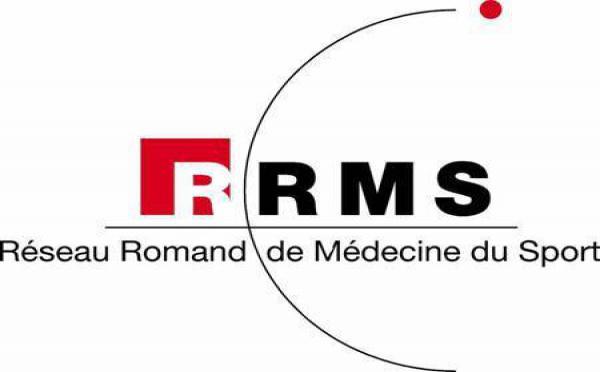 Réseau Romand de Médecine du Sport