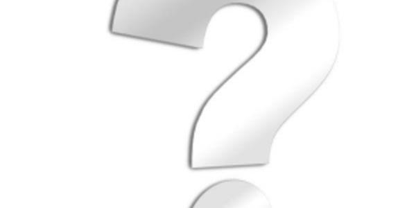 Traumatisme du coude