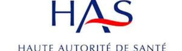 Prise en charge du patient présentant une lombalgie commune