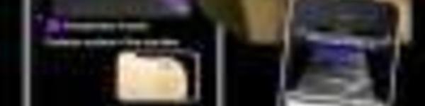 ECOATLAS Upper Lamb 1, 2 et 3