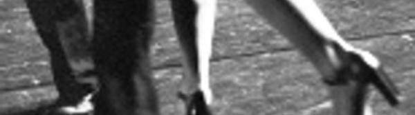 Enthésopathie distale calcifiante du court fibulaire