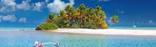 Formation en échographie MSK de 3 jours à TAHITI