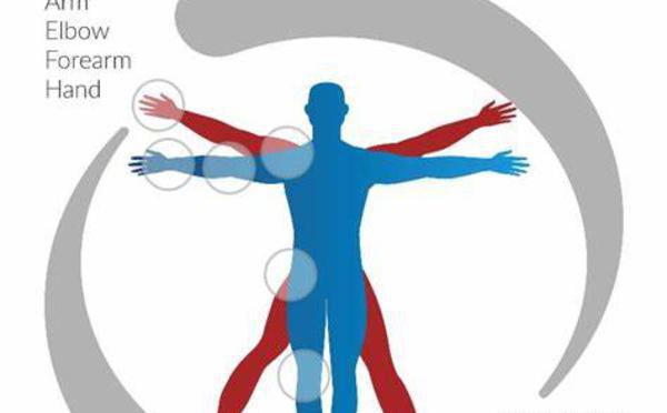 Application EMSK Esaote